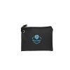 Triple Pouch Set Thumbnail
