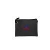 Triple Pouch Set Thumbnail