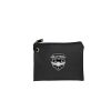 Triple Pouch Set Thumbnail