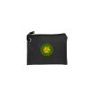 Triple Pouch Set Thumbnail
