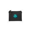 Triple Pouch Set Thumbnail