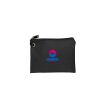 Triple Pouch Set Thumbnail