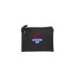 Triple Pouch Set Thumbnail