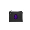 Triple Pouch Set Thumbnail