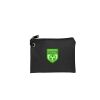 Triple Pouch Set Thumbnail