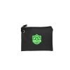 Triple Pouch Set Thumbnail