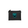 Triple Pouch Set Thumbnail