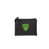 Triple Pouch Set Thumbnail