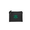 Triple Pouch Set Thumbnail