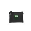 Triple Pouch Set Thumbnail
