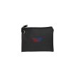 Triple Pouch Set Thumbnail