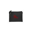 Triple Pouch Set Thumbnail