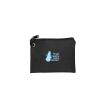 Triple Pouch Set Thumbnail