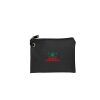 Triple Pouch Set Thumbnail