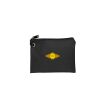 Triple Pouch Set Thumbnail