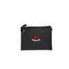 Triple Pouch Set Thumbnail