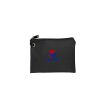 Triple Pouch Set Thumbnail