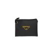 Triple Pouch Set Thumbnail