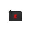 Triple Pouch Set Thumbnail