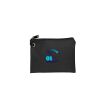 Triple Pouch Set Thumbnail