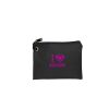 Triple Pouch Set Thumbnail