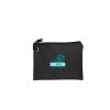 Triple Pouch Set Thumbnail