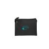 Triple Pouch Set Thumbnail