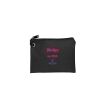 Triple Pouch Set Thumbnail