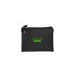 Triple Pouch Set Thumbnail