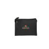 Triple Pouch Set Thumbnail