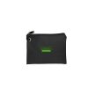 Triple Pouch Set Thumbnail