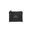 Triple Pouch Set Thumbnail