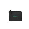 Triple Pouch Set Thumbnail