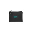 Triple Pouch Set Thumbnail