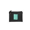 Triple Pouch Set Thumbnail