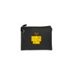 Triple Pouch Set Thumbnail
