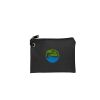 Triple Pouch Set Thumbnail