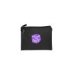 Triple Pouch Set Thumbnail