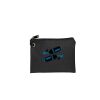 Triple Pouch Set Thumbnail