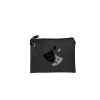 Triple Pouch Set Thumbnail