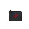 Triple Pouch Set Thumbnail