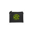 Triple Pouch Set Thumbnail