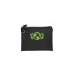 Triple Pouch Set Thumbnail