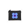 Triple Pouch Set Thumbnail