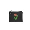 Triple Pouch Set Thumbnail