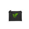 Triple Pouch Set Thumbnail