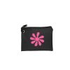 Triple Pouch Set Thumbnail
