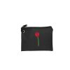 Triple Pouch Set Thumbnail