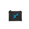 Triple Pouch Set Thumbnail