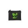 Triple Pouch Set Thumbnail